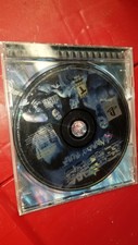 .PSX.' | '.ECW Anarchy Rulz.