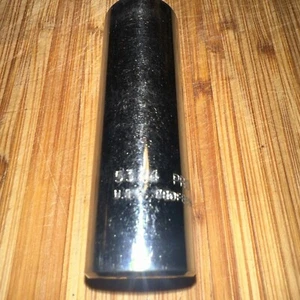 3/4" Proto Socket 5324 12 Point Deep 1/2 Drive - Picture 1 of 6