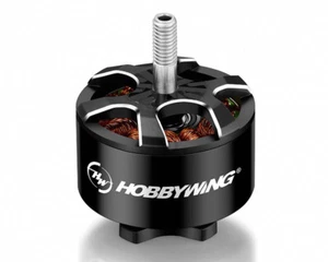 Hobbywing Xrotor 3115 D37x27 D5 900kV 6S Lipo 30418007 Modélisme - Photo 1 sur 3