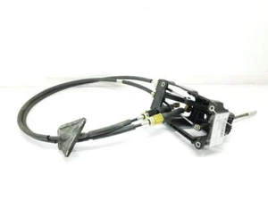 A4532601500 Schalthebel für SMART FORFOUR 1.0 (71 PS) 2014 2026046 - Bild 1 von 11
