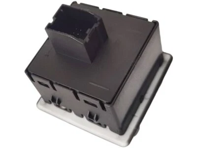 Para 2007-2014 GMC Yukon XL 1500 Módulo de control de freno de remolque 98654WK 2008 2009 Foto 1 de 2