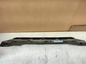 1984 to 2001 Jeep Cherokee Under Hood Upper Radiator Mount Support - Picture 1 of 6
