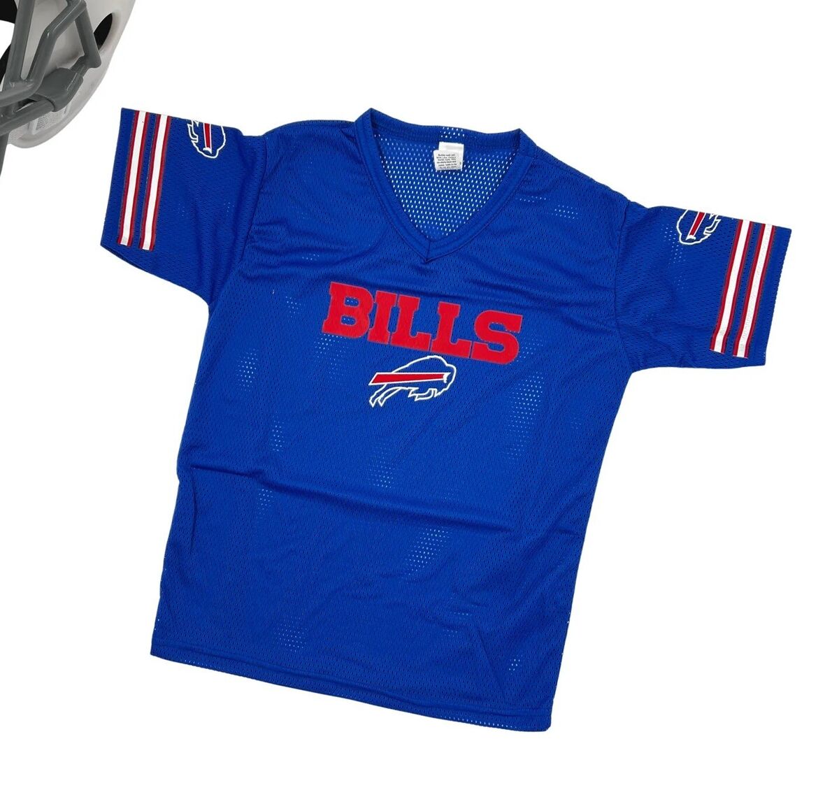 Franklin Buffalo Bills Sports Fan Apparel & Souvenirs for Franklin Buffalo Bills Sports Fan Apparel & Souvenirs for