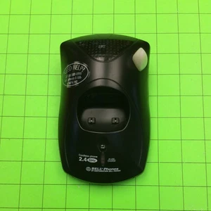 Docking station telefonica Bell 36280 - Foto 1 di 3