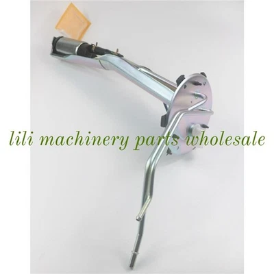 Fuel Pump Assy For Mitsubishi MONTERO SPORT 1997-2004 2.4 3.0 3.5 K80,90# - Image 1 of 2