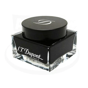 S.T. Dupont Bottled Ink - 50mL - Picture 1 of 3