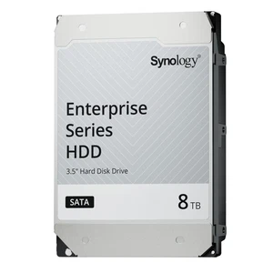 Enterprise 3,5" SATA HDD HAT5310 8TB - Bild 1 von 4