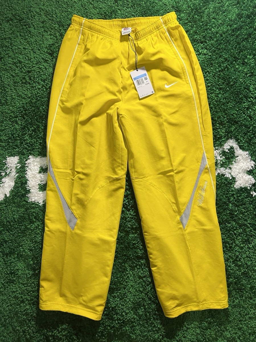 Supreme Men's Regular Size Track Pants Activewear Pants for Supreme Men's Regular Size Track Pants Activewear Pants for