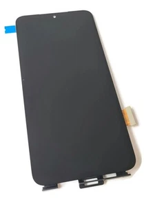 ORG Original LCD Display für Samsung Galaxy S23 SM-S911 (ohne Rahmen) - Bild 1 von 2