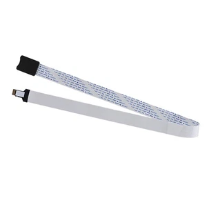 (60) Extender Cable Length 60cm Compact Design TF Card BS - Afbeelding 1 van 22