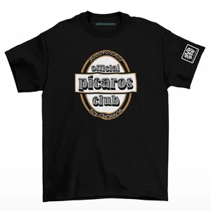 Offizieller Picaros Club - Bild 1 von 9