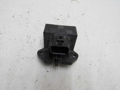 Оригинальный компьютерный модуль реле управления топливным насосом 2016 Ford Fusion FU5A-9D370-JA - Изображение 1 из 4