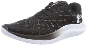 Under Armour UA FLOW Velociti Wind 2 467 - Imagen 1 de 6