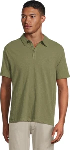 John Varvatos Men's Victor - Picture 1 of 7