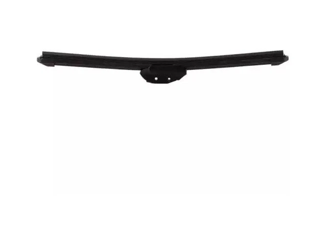 Wiper Blade 适用于 1975 - 1979 福特 F150 1976 1977 1978 DG498RH — 第 1/1 张图片