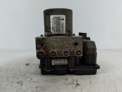 Módulo de control de bomba ABS Ford Freestyle 2005-2007 C41Z6 Foto 1 de 4