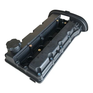 Valve Cover w/ Gasket For 2006-2008 Chevrolet Aveo 2007-2008 Chevy Aveo5 1.6L US - Picture 1 of 9