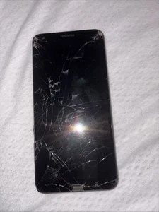 Huawei P9 Lite 2017 DEFEKT - Bild 1 von 2