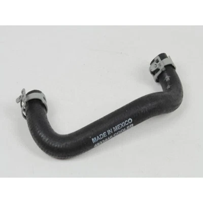 05175552AC Manguera de enfriador de aceite Mopar para camioneta Ram Dodge 2500 3500 2006-2007 Foto 1 de 4