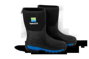 Preston Abbigliamento Hydrotech Wellie Boots - - Imagen 1 de 2