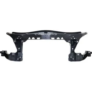 Sherman MBSPRI10-49A-0 Radiator Support Assembly For Sprinter 2500 NEW - Picture 1 of 1
