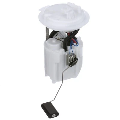 Conjunto de módulo de bomba de combustible Delphi para Dodge Journey 2009-2010 2,4 L L4 Foto 1 de 4