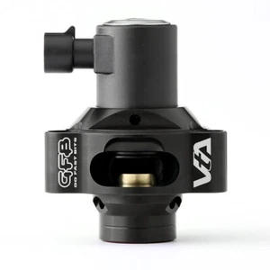GFB VTA Blow Off Fits Valve 19-23 Ford Mustang 2.3L EcoBoost / 2022+ Ford Ranger - Picture 1 of 6