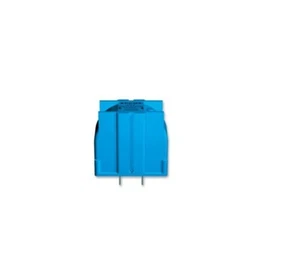Epcos B82725J2802N20 Coils / Common Mode Filters [Pack of 10Pcs] - Picture 1 of 1
