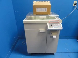 ASP 387P-2 Automatic Endoscope Reprocessor (AER) W/ Accessory Kit ~ 11575 - Picture 1 of 1