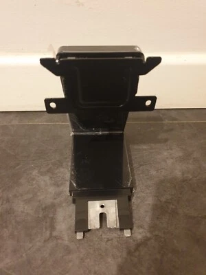 Acer Nitro VG0 VG220Q Black Monitor Stand - Image 1 of 4