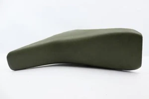 Saddle for motorcycle CAGIVA 125 W8 1991 to 1999 - Picture 1 of 12