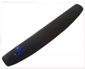 I-Opener Ergonomische Handballenauflage Gel Tastaturauflage - Bild 1 von 1