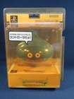 hori dragon quest slime controller Japan sony ps2 dual shock JP wired new pad