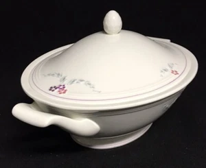 Villeroy & Boch - Bel Fiore - Terrina - Foto 1 di 5