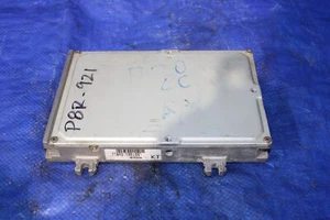 97-02 Honda SMX S-MX Automatic Electronic Control Unit #37820-P8R-921 JDM B20B - Picture 1 of 5