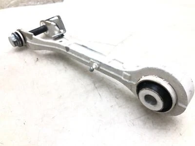 22-23 JEEP GRAND WAGONEER (A) BRAÇO DE CONTROLE DE TENSÃO SUPERIOR TRASEIRO DIREITO OU ESQUERDO 30K - Imagem 1 de 4