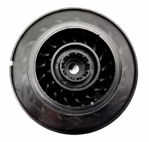 Lüfter f Anker GBH 5,5/40 DCE,38,380,GSH 5 CE,4,Würth MH 12 SE,BMH 40-E,Spit 355 - Bild 1 von 6