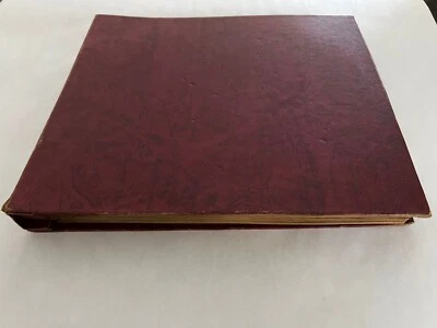 10 Double Sided Shellac Records 78 RPM 10” & Storage Book Doris Day Perry Como + - Image 1 of 4