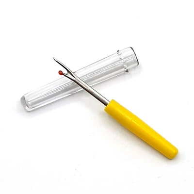 Nahttrenner klein - Bild 1 von 2