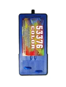 Primera 53376 Original High Yield Color Ink Cartridge Dye-Based CMY LX4 LX8 Trio - Bild 1 von 2