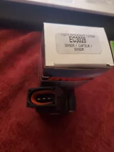 Throttle Position Sensor Standard TH76 - Picture 1 of 2