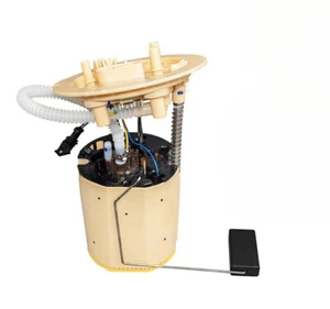 For Fuel Pump Module Assembly Audi A6 Allroad C6 Avant 4F0919088Q A2C53303459ET[ - Bild 1 von 4