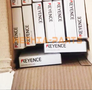1PC NEW Keyence LV-NH47 Sensor - Picture 1 of 5