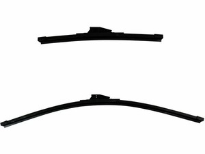 Windshield Wiper Blades For 2017 Buick Encore For Sale Ebay