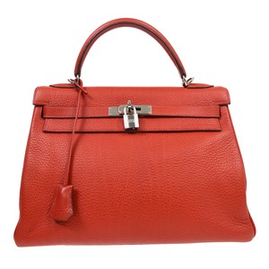 روبي قذر الطب النفسي borsa kelly hermes prezzo - siprofitness.com