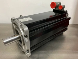 Parker Servo Motor:MPP1908N41-KPSB includes 1 Year Warranty - Picture 1 of 8