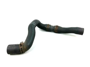 BMW Mini Cooper R55 R56 R57 Engine Radiator Coolant Hose Pipe Tube Unit 2754224 - Picture 1 of 11