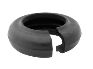 Flexible Coupling Element F160 Tyre - Picture 1 of 1