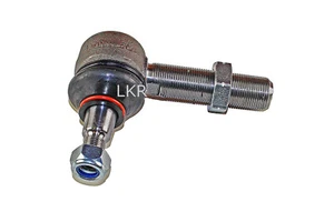 Kugelkopf Lenk-/Spurstange f. DAVID BROWN 770 780 880 885 990 995 996 Traktor - Bild 1 von 1