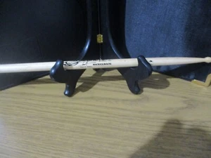 DANIEL ADAIR NICKELBACK AUTHENTIC DRUM STICK - Picture 1 of 3